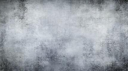 Obraz premium Gray Textured Background Abstract Surface Design