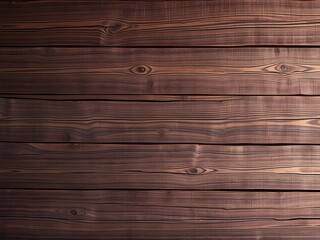 Fototapeta premium design of dark wood background, texture