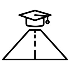 Education Avenue icon