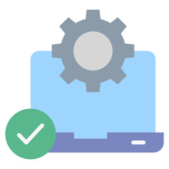 20-Automation.svg
