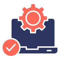 20-Automation.svg