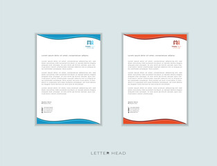 modern-corporate-letterhead-template-design-creative-and-professional-business-style-letterhead-design