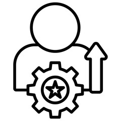 36-Reputation Management.svg