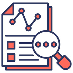 23-Analysis.svg