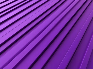 Diagonal Parallel Lines: Dark Purple Geometric Pattern