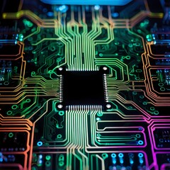 tree, illustration, halloween, night, vector, landscape, nature, light, design, forest, silhouette, holiday, sky, dark, summer, urban, art, park