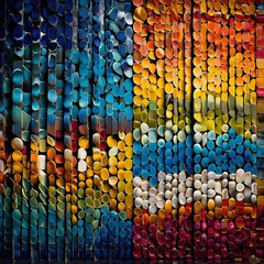 Fototapeta premium train, railway, rail, railroad, station, transportation, transport, sky, city, travel, track, tracks, night, cargo, bridge, platform, urban, road, rails, industry, line, subway, industrial, metro, bui