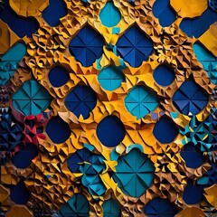 train, railway, rail, railroad, station, transportation, transport, sky, city, travel, track, tracks, night, cargo, bridge, platform, urban, road, rails, industry, line, subway, industrial, metro, bui