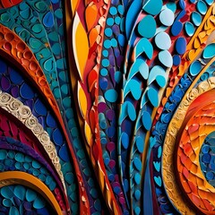 train, railway, rail, railroad, station, transportation, transport, sky, city, travel, track, tracks, night, cargo, bridge, platform, urban, road, rails, industry, line, subway, industrial, metro, bui