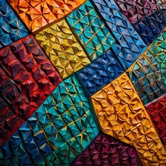 train, railway, rail, railroad, station, transportation, transport, sky, city, travel, track, tracks, night, cargo, bridge, platform, urban, road, rails, industry, line, subway, industrial, metro, bui