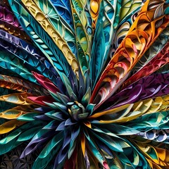 train, railway, rail, railroad, station, transportation, transport, sky, city, travel, track, tracks, night, cargo, bridge, platform, urban, road, rails, industry, line, subway, industrial, metro, bui