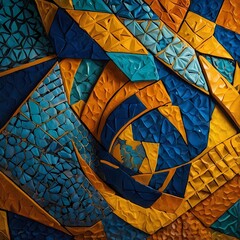 train, railway, rail, railroad, station, transportation, transport, sky, city, travel, track, tracks, night, cargo, bridge, platform, urban, road, rails, industry, line, subway, industrial, metro, bui