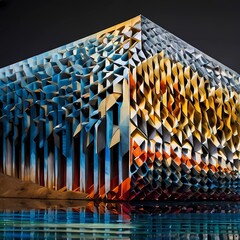 train, railway, rail, railroad, station, transportation, transport, sky, city, travel, track, tracks, night, cargo, bridge, platform, urban, road, rails, industry, line, subway, industrial, metro, bui