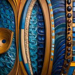 train, railway, rail, railroad, station, transportation, transport, sky, city, travel, track, tracks, night, cargo, bridge, platform, urban, road, rails, industry, line, subway, industrial, metro, bui