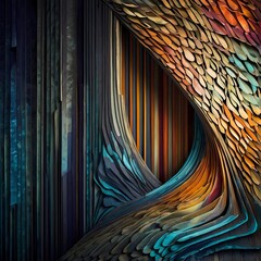 train, railway, rail, railroad, station, transportation, transport, sky, city, travel, track, tracks, night, cargo, bridge, platform, urban, road, rails, industry, line, subway, industrial, metro, bui