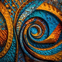 train, railway, rail, railroad, station, transportation, transport, sky, city, travel, track, tracks, night, cargo, bridge, platform, urban, road, rails, industry, line, subway, industrial, metro, bui