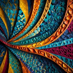 train, railway, rail, railroad, station, transportation, transport, sky, city, travel, track, tracks, night, cargo, bridge, platform, urban, road, rails, industry, line, subway, industrial, metro, bui