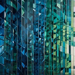 train, railway, rail, railroad, station, transportation, transport, sky, city, travel, track, tracks, night, cargo, bridge, platform, urban, road, rails, industry, line, subway, industrial, metro, bui