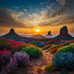 train, railway, rail, railroad, station, transportation, transport, sky, city, travel, track, tracks, night, cargo, bridge, platform, urban, road, rails, industry, line, subway, industrial, metro, bui