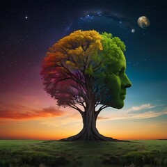 train, railway, rail, railroad, station, transportation, transport, sky, city, travel, track, tracks, night, cargo, bridge, platform, urban, road, rails, industry, line, subway, industrial, metro, bui