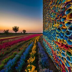 train, railway, rail, railroad, station, transportation, transport, sky, city, travel, track, tracks, night, cargo, bridge, platform, urban, road, rails, industry, line, subway, industrial, metro, bui