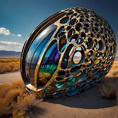 train, railway, rail, railroad, station, transportation, transport, sky, city, travel, track, tracks, night, cargo, bridge, platform, urban, road, rails, industry, line, subway, industrial, metro, bui