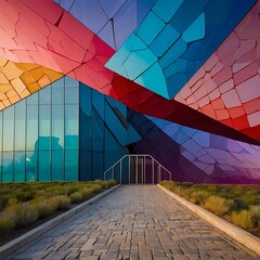 train, railway, rail, railroad, station, transportation, transport, sky, city, travel, track, tracks, night, cargo, bridge, platform, urban, road, rails, industry, line, subway, industrial, metro, bui