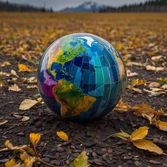 train, railway, rail, railroad, station, transportation, transport, sky, city, travel, track, tracks, night, cargo, bridge, platform, urban, road, rails, industry, line, subway, industrial, metro, bui