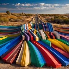 train, railway, rail, railroad, station, transportation, transport, sky, city, travel, track, tracks, night, cargo, bridge, platform, urban, road, rails, industry, line, subway, industrial, metro, bui