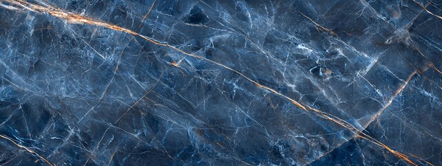Glossy Marble Texture Background Ideal for Advertising Banner Designs