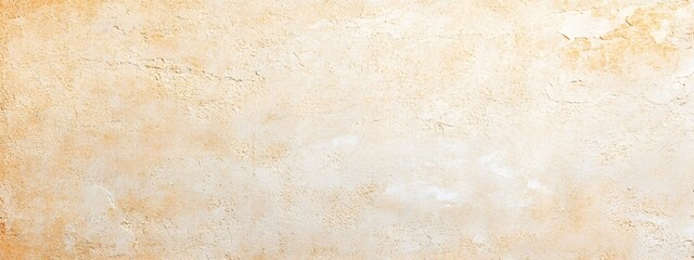 Distressed Vintage Texture Perfect for Nostalgic Advertising Banners and Designs