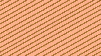 Fototapeta premium red and yellow striped background. For background, wallpaper and business. 