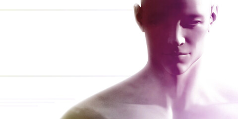 Data Analysis Collection