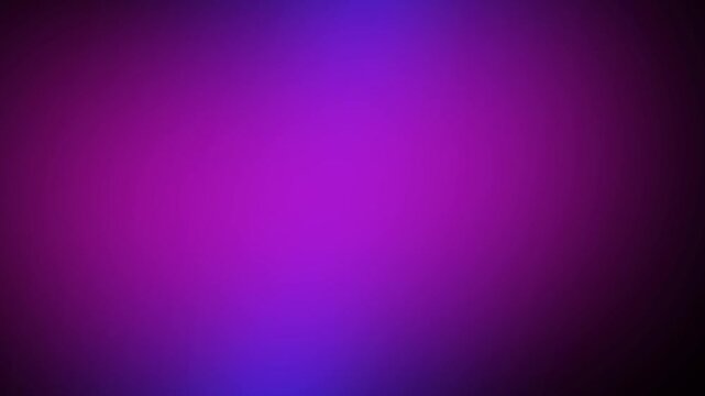 4k futuristic colorful gradient motion background animation. rainbow  motion gradient effect, de focused multi color gradient background. gradient texture animation. 4k video footage.