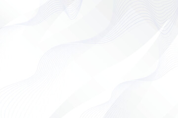 White elegant texture background