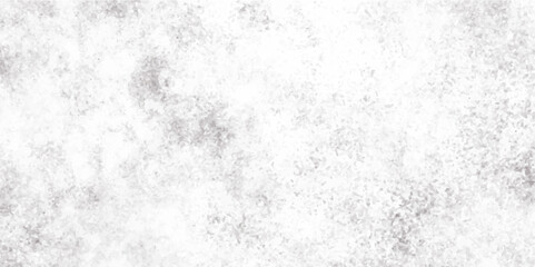 Black and White Grunge Urban Background featuring Distressed Scratches and Dusty, Messy Effects. Monochrome Texture with a Dark, Raw, and Chaotic Overlay for a Unique Urban Aesthetic.