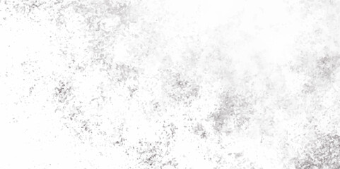 Dark Urban Grunge Background featuring Black and White Distressed Texture. Scratched, Dusty Overlay with a Messy Monochrome Effect for a Chaotic, Grunge Atmosphere.
