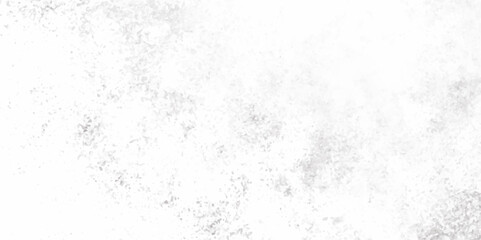 Monochrome Grunge Urban Background with Dark Distressed Texture. Features Messy Scratches and Dust Overlay, Offering a Raw and Grungy Vibe with Black and White Tones.