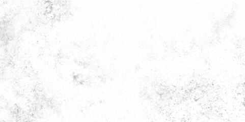 Urban Grunge Background in Monochrome with Black and White Distressed Texture. Scratched, Dusty, and Messy Overlay Effects to Create an Intense, Chaotic Atmosphere.