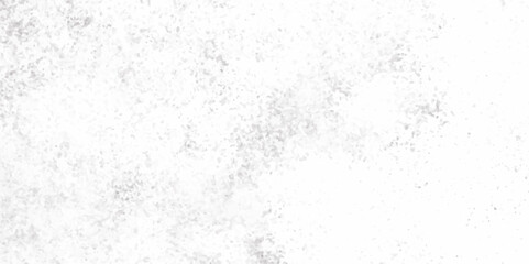 Intense Scratch Grunge Urban Background with Black and White Tones. Distressed Texture, Dusty Overlay, and Messy Monochrome Effects create a Dark, Raw, and Grunge-Inspired Scene.
