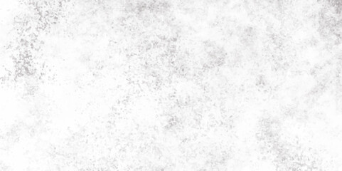 Grunge Urban Texture in Black and White featuring Deep Scratches and Distressed Dusty Effects. Monochrome Messy Background with an Urban Aesthetic of Chaos and Wear.