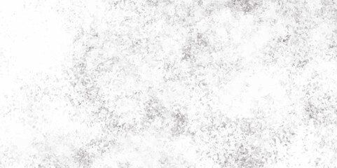 Grunge Urban Texture in Black and White featuring Deep Scratches and Distressed Dusty Effects. Monochrome Messy Background with an Urban Aesthetic of Chaos and Wear.