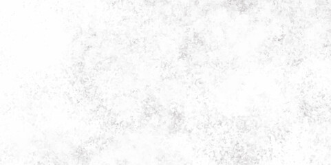 Intense Scratch Grunge Urban Background with Black and White Tones. Distressed Texture, Dusty Overlay, and Messy Monochrome Effects create a Dark, Raw, and Grunge-Inspired Scene.
