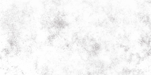 Black and White Grunge Urban Overlay with Distressed Texture and Messy Scratches. Monochrome Dusty Effect that Captures a Raw, Dark, and Intense Urban Feel.
