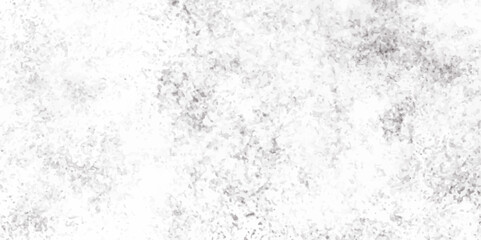 Black and White Urban Grunge Texture with Distressed Scratch Effects. Deeply Messy Overlay with Dust, Grunge, and Monochrome Distress for a Raw, Urban Style Background.
