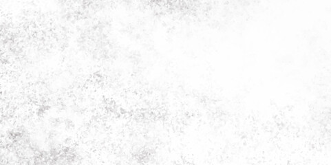 Dark Urban Grunge Background featuring Black and White Distressed Texture. Scratched, Dusty Overlay with a Messy Monochrome Effect for a Chaotic, Grunge Atmosphere.
