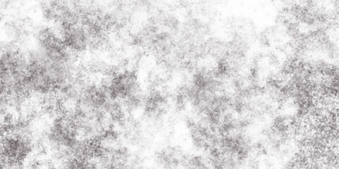 Black and White Urban Grunge Texture with Distressed Scratch Effects. Deeply Messy Overlay with Dust, Grunge, and Monochrome Distress for a Raw, Urban Style Background.
