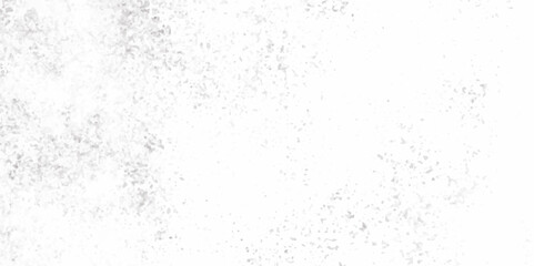 Scratch Grunge Urban Background with Dark Black and White Tones. Distressed Texture featuring Dusty Scratches, Monochrome Effects, and a Messy, Grunge Overlay for an Intense, Urban Aesthetic.
