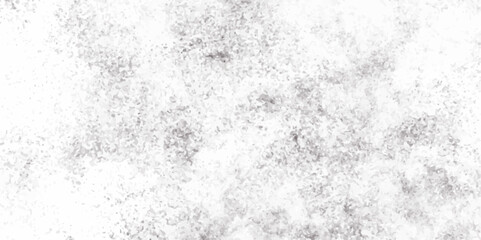 Scratch Grunge Urban Background.Grunge Black And White Urban. Dark Messy Dust Overlay Distress Background.. Image includes a effect the black and white tones.Monochrome texture.
