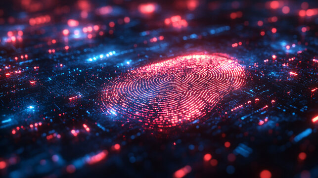 KYC and KYB software helps businesses verify the identities of their customers and assess their risk. 